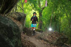 BIB: 
                            <button type="button" onclick="openModal(13528507)" class="btn btn-primary btn-sm float-right btn-popup" data-toggle="modal" data-target=".modal-high-quality">
                        <i class="fas fa-shopping-cart"></i> Add to Cart
                    </button>
                                            <button type="button" onclick="isThisMe(13528507, true)" class="btn btn-success btn-sm float-right btn-popup btn-isme hidden" data-toggle="tooltip" data-placement="bottom" title="นี่คือรูปของคุณใช่ไหม คลิกที่นี่เพื่อเอาเข้าอัลบั้ม">
                        <i class="fas fa-plus"></i> Add to album
                    </button>
                    <button type="button" onclick="isThisMe(13528507, false)" class="btn btn-warning btn-sm float-right btn-popup btn-isnotme hidden">
                        <i class="fas fa-ban"></i> Remove from album
                    </button>