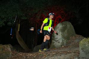 BIB: 
                            <button type="button" onclick="openModal(13617199)" class="btn btn-primary btn-sm float-right btn-popup" data-toggle="modal" data-target=".modal-high-quality">
                        <i class="fas fa-shopping-cart"></i> Add to Cart
                    </button>
                                            <button type="button" onclick="isThisMe(13617199, true)" class="btn btn-success btn-sm float-right btn-popup btn-isme hidden" data-toggle="tooltip" data-placement="bottom" title="นี่คือรูปของคุณใช่ไหม คลิกที่นี่เพื่อเอาเข้าอัลบั้ม">
                        <i class="fas fa-plus"></i> Add to album
                    </button>
                    <button type="button" onclick="isThisMe(13617199, false)" class="btn btn-warning btn-sm float-right btn-popup btn-isnotme hidden">
                        <i class="fas fa-ban"></i> Remove from album
                    </button>