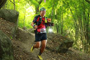 BIB: 
                            <button type="button" onclick="openModal(13534999)" class="btn btn-primary btn-sm float-right btn-popup" data-toggle="modal" data-target=".modal-high-quality">
                        <i class="fas fa-shopping-cart"></i> Add to Cart
                    </button>
                                            <button type="button" onclick="isThisMe(13534999, true)" class="btn btn-success btn-sm float-right btn-popup btn-isme hidden" data-toggle="tooltip" data-placement="bottom" title="นี่คือรูปของคุณใช่ไหม คลิกที่นี่เพื่อเอาเข้าอัลบั้ม">
                        <i class="fas fa-plus"></i> Add to album
                    </button>
                    <button type="button" onclick="isThisMe(13534999, false)" class="btn btn-warning btn-sm float-right btn-popup btn-isnotme hidden">
                        <i class="fas fa-ban"></i> Remove from album
                    </button>