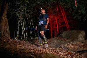 BIB: 
                            <button type="button" onclick="openModal(13618947)" class="btn btn-primary btn-sm float-right btn-popup" data-toggle="modal" data-target=".modal-high-quality">
                        <i class="fas fa-shopping-cart"></i> Add to Cart
                    </button>
                                            <button type="button" onclick="isThisMe(13618947, true)" class="btn btn-success btn-sm float-right btn-popup btn-isme hidden" data-toggle="tooltip" data-placement="bottom" title="นี่คือรูปของคุณใช่ไหม คลิกที่นี่เพื่อเอาเข้าอัลบั้ม">
                        <i class="fas fa-plus"></i> Add to album
                    </button>
                    <button type="button" onclick="isThisMe(13618947, false)" class="btn btn-warning btn-sm float-right btn-popup btn-isnotme hidden">
                        <i class="fas fa-ban"></i> Remove from album
                    </button>