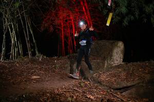 BIB: 
                            <button type="button" onclick="openModal(13618759)" class="btn btn-primary btn-sm float-right btn-popup" data-toggle="modal" data-target=".modal-high-quality">
                        <i class="fas fa-shopping-cart"></i> Add to Cart
                    </button>
                                            <button type="button" onclick="isThisMe(13618759, true)" class="btn btn-success btn-sm float-right btn-popup btn-isme hidden" data-toggle="tooltip" data-placement="bottom" title="นี่คือรูปของคุณใช่ไหม คลิกที่นี่เพื่อเอาเข้าอัลบั้ม">
                        <i class="fas fa-plus"></i> Add to album
                    </button>
                    <button type="button" onclick="isThisMe(13618759, false)" class="btn btn-warning btn-sm float-right btn-popup btn-isnotme hidden">
                        <i class="fas fa-ban"></i> Remove from album
                    </button>