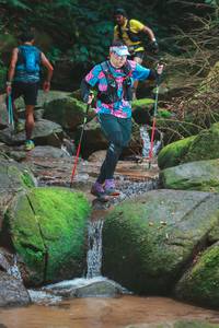 BIB: 
                            <button type="button" onclick="openModal(13541299)" class="btn btn-primary btn-sm float-right btn-popup" data-toggle="modal" data-target=".modal-high-quality">
                        <i class="fas fa-shopping-cart"></i> Add to Cart
                    </button>
                                            <button type="button" onclick="isThisMe(13541299, true)" class="btn btn-success btn-sm float-right btn-popup btn-isme hidden" data-toggle="tooltip" data-placement="bottom" title="นี่คือรูปของคุณใช่ไหม คลิกที่นี่เพื่อเอาเข้าอัลบั้ม">
                        <i class="fas fa-plus"></i> Add to album
                    </button>
                    <button type="button" onclick="isThisMe(13541299, false)" class="btn btn-warning btn-sm float-right btn-popup btn-isnotme hidden">
                        <i class="fas fa-ban"></i> Remove from album
                    </button>