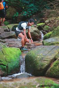 BIB: 
                            <button type="button" onclick="openModal(13529343)" class="btn btn-primary btn-sm float-right btn-popup" data-toggle="modal" data-target=".modal-high-quality">
                        <i class="fas fa-shopping-cart"></i> Add to Cart
                    </button>
                                            <button type="button" onclick="isThisMe(13529343, true)" class="btn btn-success btn-sm float-right btn-popup btn-isme hidden" data-toggle="tooltip" data-placement="bottom" title="นี่คือรูปของคุณใช่ไหม คลิกที่นี่เพื่อเอาเข้าอัลบั้ม">
                        <i class="fas fa-plus"></i> Add to album
                    </button>
                    <button type="button" onclick="isThisMe(13529343, false)" class="btn btn-warning btn-sm float-right btn-popup btn-isnotme hidden">
                        <i class="fas fa-ban"></i> Remove from album
                    </button>