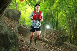 BIB: 
                            <button type="button" onclick="openModal(13531330)" class="btn btn-primary btn-sm float-right btn-popup" data-toggle="modal" data-target=".modal-high-quality">
                        <i class="fas fa-shopping-cart"></i> Add to Cart
                    </button>
                                            <button type="button" onclick="isThisMe(13531330, true)" class="btn btn-success btn-sm float-right btn-popup btn-isme hidden" data-toggle="tooltip" data-placement="bottom" title="นี่คือรูปของคุณใช่ไหม คลิกที่นี่เพื่อเอาเข้าอัลบั้ม">
                        <i class="fas fa-plus"></i> Add to album
                    </button>
                    <button type="button" onclick="isThisMe(13531330, false)" class="btn btn-warning btn-sm float-right btn-popup btn-isnotme hidden">
                        <i class="fas fa-ban"></i> Remove from album
                    </button>