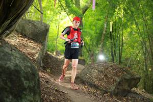 BIB: 
                            <button type="button" onclick="openModal(13528570)" class="btn btn-primary btn-sm float-right btn-popup" data-toggle="modal" data-target=".modal-high-quality">
                        <i class="fas fa-shopping-cart"></i> Add to Cart
                    </button>
                                            <button type="button" onclick="isThisMe(13528570, true)" class="btn btn-success btn-sm float-right btn-popup btn-isme hidden" data-toggle="tooltip" data-placement="bottom" title="นี่คือรูปของคุณใช่ไหม คลิกที่นี่เพื่อเอาเข้าอัลบั้ม">
                        <i class="fas fa-plus"></i> Add to album
                    </button>
                    <button type="button" onclick="isThisMe(13528570, false)" class="btn btn-warning btn-sm float-right btn-popup btn-isnotme hidden">
                        <i class="fas fa-ban"></i> Remove from album
                    </button>