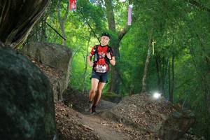 BIB: 
                            <button type="button" onclick="openModal(13528377)" class="btn btn-primary btn-sm float-right btn-popup" data-toggle="modal" data-target=".modal-high-quality">
                        <i class="fas fa-shopping-cart"></i> Add to Cart
                    </button>
                                            <button type="button" onclick="isThisMe(13528377, true)" class="btn btn-success btn-sm float-right btn-popup btn-isme hidden" data-toggle="tooltip" data-placement="bottom" title="นี่คือรูปของคุณใช่ไหม คลิกที่นี่เพื่อเอาเข้าอัลบั้ม">
                        <i class="fas fa-plus"></i> Add to album
                    </button>
                    <button type="button" onclick="isThisMe(13528377, false)" class="btn btn-warning btn-sm float-right btn-popup btn-isnotme hidden">
                        <i class="fas fa-ban"></i> Remove from album
                    </button>