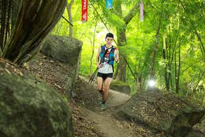 BIB: 
                            <button type="button" onclick="openModal(13535143)" class="btn btn-primary btn-sm float-right btn-popup" data-toggle="modal" data-target=".modal-high-quality">
                        <i class="fas fa-shopping-cart"></i> Add to Cart
                    </button>
                                            <button type="button" onclick="isThisMe(13535143, true)" class="btn btn-success btn-sm float-right btn-popup btn-isme hidden" data-toggle="tooltip" data-placement="bottom" title="นี่คือรูปของคุณใช่ไหม คลิกที่นี่เพื่อเอาเข้าอัลบั้ม">
                        <i class="fas fa-plus"></i> Add to album
                    </button>
                    <button type="button" onclick="isThisMe(13535143, false)" class="btn btn-warning btn-sm float-right btn-popup btn-isnotme hidden">
                        <i class="fas fa-ban"></i> Remove from album
                    </button>