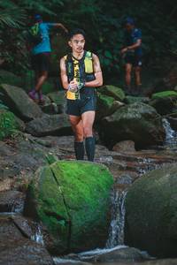 BIB: 
                            <button type="button" onclick="openModal(13606304)" class="btn btn-primary btn-sm float-right btn-popup" data-toggle="modal" data-target=".modal-high-quality">
                        <i class="fas fa-shopping-cart"></i> Add to Cart
                    </button>
                                            <button type="button" onclick="isThisMe(13606304, true)" class="btn btn-success btn-sm float-right btn-popup btn-isme hidden" data-toggle="tooltip" data-placement="bottom" title="นี่คือรูปของคุณใช่ไหม คลิกที่นี่เพื่อเอาเข้าอัลบั้ม">
                        <i class="fas fa-plus"></i> Add to album
                    </button>
                    <button type="button" onclick="isThisMe(13606304, false)" class="btn btn-warning btn-sm float-right btn-popup btn-isnotme hidden">
                        <i class="fas fa-ban"></i> Remove from album
                    </button>