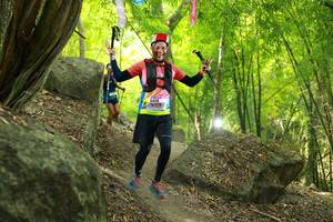 BIB: 
                            <button type="button" onclick="openModal(13536262)" class="btn btn-primary btn-sm float-right btn-popup" data-toggle="modal" data-target=".modal-high-quality">
                        <i class="fas fa-shopping-cart"></i> Add to Cart
                    </button>
                                            <button type="button" onclick="isThisMe(13536262, true)" class="btn btn-success btn-sm float-right btn-popup btn-isme hidden" data-toggle="tooltip" data-placement="bottom" title="นี่คือรูปของคุณใช่ไหม คลิกที่นี่เพื่อเอาเข้าอัลบั้ม">
                        <i class="fas fa-plus"></i> Add to album
                    </button>
                    <button type="button" onclick="isThisMe(13536262, false)" class="btn btn-warning btn-sm float-right btn-popup btn-isnotme hidden">
                        <i class="fas fa-ban"></i> Remove from album
                    </button>