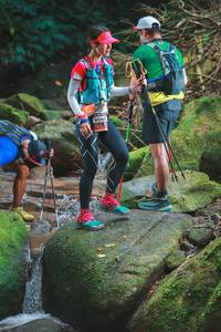 BIB: 
                            <button type="button" onclick="openModal(13540889)" class="btn btn-primary btn-sm float-right btn-popup" data-toggle="modal" data-target=".modal-high-quality">
                        <i class="fas fa-shopping-cart"></i> Add to Cart
                    </button>
                                            <button type="button" onclick="isThisMe(13540889, true)" class="btn btn-success btn-sm float-right btn-popup btn-isme hidden" data-toggle="tooltip" data-placement="bottom" title="นี่คือรูปของคุณใช่ไหม คลิกที่นี่เพื่อเอาเข้าอัลบั้ม">
                        <i class="fas fa-plus"></i> Add to album
                    </button>
                    <button type="button" onclick="isThisMe(13540889, false)" class="btn btn-warning btn-sm float-right btn-popup btn-isnotme hidden">
                        <i class="fas fa-ban"></i> Remove from album
                    </button>