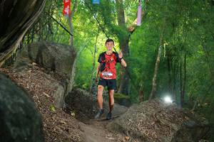 BIB: 
                            <button type="button" onclick="openModal(13528381)" class="btn btn-primary btn-sm float-right btn-popup" data-toggle="modal" data-target=".modal-high-quality">
                        <i class="fas fa-shopping-cart"></i> Add to Cart
                    </button>
                                            <button type="button" onclick="isThisMe(13528381, true)" class="btn btn-success btn-sm float-right btn-popup btn-isme hidden" data-toggle="tooltip" data-placement="bottom" title="นี่คือรูปของคุณใช่ไหม คลิกที่นี่เพื่อเอาเข้าอัลบั้ม">
                        <i class="fas fa-plus"></i> Add to album
                    </button>
                    <button type="button" onclick="isThisMe(13528381, false)" class="btn btn-warning btn-sm float-right btn-popup btn-isnotme hidden">
                        <i class="fas fa-ban"></i> Remove from album
                    </button>