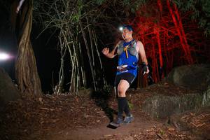 BIB: 
                            <button type="button" onclick="openModal(13621503)" class="btn btn-primary btn-sm float-right btn-popup" data-toggle="modal" data-target=".modal-high-quality">
                        <i class="fas fa-shopping-cart"></i> Add to Cart
                    </button>
                                            <button type="button" onclick="isThisMe(13621503, true)" class="btn btn-success btn-sm float-right btn-popup btn-isme hidden" data-toggle="tooltip" data-placement="bottom" title="นี่คือรูปของคุณใช่ไหม คลิกที่นี่เพื่อเอาเข้าอัลบั้ม">
                        <i class="fas fa-plus"></i> Add to album
                    </button>
                    <button type="button" onclick="isThisMe(13621503, false)" class="btn btn-warning btn-sm float-right btn-popup btn-isnotme hidden">
                        <i class="fas fa-ban"></i> Remove from album
                    </button>