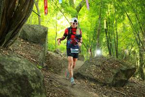 BIB: 
                            <button type="button" onclick="openModal(13536021)" class="btn btn-primary btn-sm float-right btn-popup" data-toggle="modal" data-target=".modal-high-quality">
                        <i class="fas fa-shopping-cart"></i> Add to Cart
                    </button>
                                            <button type="button" onclick="isThisMe(13536021, true)" class="btn btn-success btn-sm float-right btn-popup btn-isme hidden" data-toggle="tooltip" data-placement="bottom" title="นี่คือรูปของคุณใช่ไหม คลิกที่นี่เพื่อเอาเข้าอัลบั้ม">
                        <i class="fas fa-plus"></i> Add to album
                    </button>
                    <button type="button" onclick="isThisMe(13536021, false)" class="btn btn-warning btn-sm float-right btn-popup btn-isnotme hidden">
                        <i class="fas fa-ban"></i> Remove from album
                    </button>