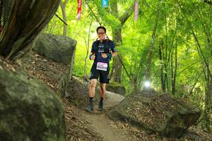 BIB: 
                            <button type="button" onclick="openModal(13535065)" class="btn btn-primary btn-sm float-right btn-popup" data-toggle="modal" data-target=".modal-high-quality">
                        <i class="fas fa-shopping-cart"></i> Add to Cart
                    </button>
                                            <button type="button" onclick="isThisMe(13535065, true)" class="btn btn-success btn-sm float-right btn-popup btn-isme hidden" data-toggle="tooltip" data-placement="bottom" title="นี่คือรูปของคุณใช่ไหม คลิกที่นี่เพื่อเอาเข้าอัลบั้ม">
                        <i class="fas fa-plus"></i> Add to album
                    </button>
                    <button type="button" onclick="isThisMe(13535065, false)" class="btn btn-warning btn-sm float-right btn-popup btn-isnotme hidden">
                        <i class="fas fa-ban"></i> Remove from album
                    </button>