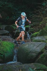 BIB: 
                            <button type="button" onclick="openModal(13615389)" class="btn btn-primary btn-sm float-right btn-popup" data-toggle="modal" data-target=".modal-high-quality">
                        <i class="fas fa-shopping-cart"></i> Add to Cart
                    </button>
                                            <button type="button" onclick="isThisMe(13615389, true)" class="btn btn-success btn-sm float-right btn-popup btn-isme hidden" data-toggle="tooltip" data-placement="bottom" title="นี่คือรูปของคุณใช่ไหม คลิกที่นี่เพื่อเอาเข้าอัลบั้ม">
                        <i class="fas fa-plus"></i> Add to album
                    </button>
                    <button type="button" onclick="isThisMe(13615389, false)" class="btn btn-warning btn-sm float-right btn-popup btn-isnotme hidden">
                        <i class="fas fa-ban"></i> Remove from album
                    </button>