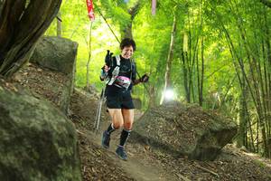 BIB: 
                            <button type="button" onclick="openModal(13536409)" class="btn btn-primary btn-sm float-right btn-popup" data-toggle="modal" data-target=".modal-high-quality">
                        <i class="fas fa-shopping-cart"></i> Add to Cart
                    </button>
                                            <button type="button" onclick="isThisMe(13536409, true)" class="btn btn-success btn-sm float-right btn-popup btn-isme hidden" data-toggle="tooltip" data-placement="bottom" title="นี่คือรูปของคุณใช่ไหม คลิกที่นี่เพื่อเอาเข้าอัลบั้ม">
                        <i class="fas fa-plus"></i> Add to album
                    </button>
                    <button type="button" onclick="isThisMe(13536409, false)" class="btn btn-warning btn-sm float-right btn-popup btn-isnotme hidden">
                        <i class="fas fa-ban"></i> Remove from album
                    </button>