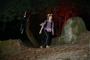 BIB: 
                            <button type="button" onclick="openModal(13617067)" class="btn btn-primary btn-sm float-right btn-popup" data-toggle="modal" data-target=".modal-high-quality">
                        <i class="fas fa-shopping-cart"></i> Add to Cart
                    </button>
                                            <button type="button" onclick="isThisMe(13617067, true)" class="btn btn-success btn-sm float-right btn-popup btn-isme hidden" data-toggle="tooltip" data-placement="bottom" title="นี่คือรูปของคุณใช่ไหม คลิกที่นี่เพื่อเอาเข้าอัลบั้ม">
                        <i class="fas fa-plus"></i> Add to album
                    </button>
                    <button type="button" onclick="isThisMe(13617067, false)" class="btn btn-warning btn-sm float-right btn-popup btn-isnotme hidden">
                        <i class="fas fa-ban"></i> Remove from album
                    </button>