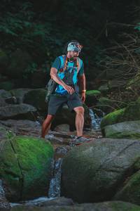 BIB: 
                            <button type="button" onclick="openModal(13615367)" class="btn btn-primary btn-sm float-right btn-popup" data-toggle="modal" data-target=".modal-high-quality">
                        <i class="fas fa-shopping-cart"></i> Add to Cart
                    </button>
                                            <button type="button" onclick="isThisMe(13615367, true)" class="btn btn-success btn-sm float-right btn-popup btn-isme hidden" data-toggle="tooltip" data-placement="bottom" title="นี่คือรูปของคุณใช่ไหม คลิกที่นี่เพื่อเอาเข้าอัลบั้ม">
                        <i class="fas fa-plus"></i> Add to album
                    </button>
                    <button type="button" onclick="isThisMe(13615367, false)" class="btn btn-warning btn-sm float-right btn-popup btn-isnotme hidden">
                        <i class="fas fa-ban"></i> Remove from album
                    </button>