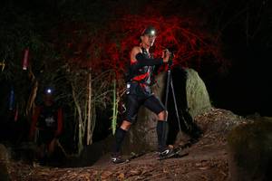 BIB: 
                            <button type="button" onclick="openModal(13620092)" class="btn btn-primary btn-sm float-right btn-popup" data-toggle="modal" data-target=".modal-high-quality">
                        <i class="fas fa-shopping-cart"></i> Add to Cart
                    </button>
                                            <button type="button" onclick="isThisMe(13620092, true)" class="btn btn-success btn-sm float-right btn-popup btn-isme hidden" data-toggle="tooltip" data-placement="bottom" title="นี่คือรูปของคุณใช่ไหม คลิกที่นี่เพื่อเอาเข้าอัลบั้ม">
                        <i class="fas fa-plus"></i> Add to album
                    </button>
                    <button type="button" onclick="isThisMe(13620092, false)" class="btn btn-warning btn-sm float-right btn-popup btn-isnotme hidden">
                        <i class="fas fa-ban"></i> Remove from album
                    </button>