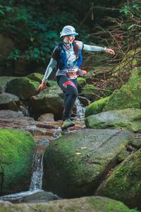 BIB: 
                            <button type="button" onclick="openModal(13541125)" class="btn btn-primary btn-sm float-right btn-popup" data-toggle="modal" data-target=".modal-high-quality">
                        <i class="fas fa-shopping-cart"></i> Add to Cart
                    </button>
                                            <button type="button" onclick="isThisMe(13541125, true)" class="btn btn-success btn-sm float-right btn-popup btn-isme hidden" data-toggle="tooltip" data-placement="bottom" title="นี่คือรูปของคุณใช่ไหม คลิกที่นี่เพื่อเอาเข้าอัลบั้ม">
                        <i class="fas fa-plus"></i> Add to album
                    </button>
                    <button type="button" onclick="isThisMe(13541125, false)" class="btn btn-warning btn-sm float-right btn-popup btn-isnotme hidden">
                        <i class="fas fa-ban"></i> Remove from album
                    </button>