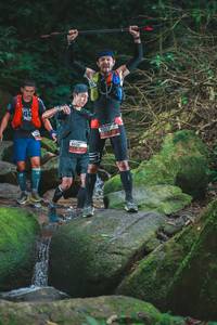 BIB: 
                            <button type="button" onclick="openModal(13605822)" class="btn btn-primary btn-sm float-right btn-popup" data-toggle="modal" data-target=".modal-high-quality">
                        <i class="fas fa-shopping-cart"></i> Add to Cart
                    </button>
                                            <button type="button" onclick="isThisMe(13605822, true)" class="btn btn-success btn-sm float-right btn-popup btn-isme hidden" data-toggle="tooltip" data-placement="bottom" title="นี่คือรูปของคุณใช่ไหม คลิกที่นี่เพื่อเอาเข้าอัลบั้ม">
                        <i class="fas fa-plus"></i> Add to album
                    </button>
                    <button type="button" onclick="isThisMe(13605822, false)" class="btn btn-warning btn-sm float-right btn-popup btn-isnotme hidden">
                        <i class="fas fa-ban"></i> Remove from album
                    </button>