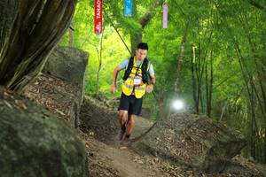 BIB: 
                            <button type="button" onclick="openModal(13531203)" class="btn btn-primary btn-sm float-right btn-popup" data-toggle="modal" data-target=".modal-high-quality">
                        <i class="fas fa-shopping-cart"></i> Add to Cart
                    </button>
                                            <button type="button" onclick="isThisMe(13531203, true)" class="btn btn-success btn-sm float-right btn-popup btn-isme hidden" data-toggle="tooltip" data-placement="bottom" title="นี่คือรูปของคุณใช่ไหม คลิกที่นี่เพื่อเอาเข้าอัลบั้ม">
                        <i class="fas fa-plus"></i> Add to album
                    </button>
                    <button type="button" onclick="isThisMe(13531203, false)" class="btn btn-warning btn-sm float-right btn-popup btn-isnotme hidden">
                        <i class="fas fa-ban"></i> Remove from album
                    </button>