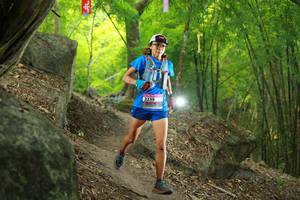 BIB: 
                            <button type="button" onclick="openModal(13531195)" class="btn btn-primary btn-sm float-right btn-popup" data-toggle="modal" data-target=".modal-high-quality">
                        <i class="fas fa-shopping-cart"></i> Add to Cart
                    </button>
                                            <button type="button" onclick="isThisMe(13531195, true)" class="btn btn-success btn-sm float-right btn-popup btn-isme hidden" data-toggle="tooltip" data-placement="bottom" title="นี่คือรูปของคุณใช่ไหม คลิกที่นี่เพื่อเอาเข้าอัลบั้ม">
                        <i class="fas fa-plus"></i> Add to album
                    </button>
                    <button type="button" onclick="isThisMe(13531195, false)" class="btn btn-warning btn-sm float-right btn-popup btn-isnotme hidden">
                        <i class="fas fa-ban"></i> Remove from album
                    </button>