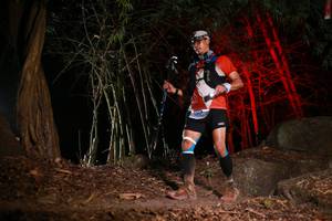 BIB: 
                            <button type="button" onclick="openModal(13619553)" class="btn btn-primary btn-sm float-right btn-popup" data-toggle="modal" data-target=".modal-high-quality">
                        <i class="fas fa-shopping-cart"></i> Add to Cart
                    </button>
                                            <button type="button" onclick="isThisMe(13619553, true)" class="btn btn-success btn-sm float-right btn-popup btn-isme hidden" data-toggle="tooltip" data-placement="bottom" title="นี่คือรูปของคุณใช่ไหม คลิกที่นี่เพื่อเอาเข้าอัลบั้ม">
                        <i class="fas fa-plus"></i> Add to album
                    </button>
                    <button type="button" onclick="isThisMe(13619553, false)" class="btn btn-warning btn-sm float-right btn-popup btn-isnotme hidden">
                        <i class="fas fa-ban"></i> Remove from album
                    </button>