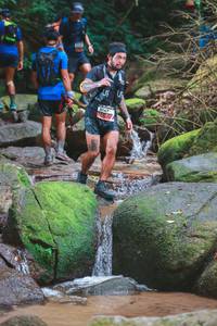 BIB: 
                            <button type="button" onclick="openModal(13529366)" class="btn btn-primary btn-sm float-right btn-popup" data-toggle="modal" data-target=".modal-high-quality">
                        <i class="fas fa-shopping-cart"></i> Add to Cart
                    </button>
                                            <button type="button" onclick="isThisMe(13529366, true)" class="btn btn-success btn-sm float-right btn-popup btn-isme hidden" data-toggle="tooltip" data-placement="bottom" title="นี่คือรูปของคุณใช่ไหม คลิกที่นี่เพื่อเอาเข้าอัลบั้ม">
                        <i class="fas fa-plus"></i> Add to album
                    </button>
                    <button type="button" onclick="isThisMe(13529366, false)" class="btn btn-warning btn-sm float-right btn-popup btn-isnotme hidden">
                        <i class="fas fa-ban"></i> Remove from album
                    </button>