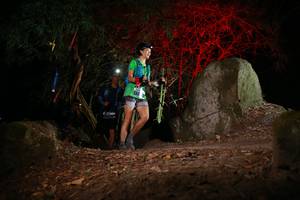 BIB: 
                            <button type="button" onclick="openModal(13619978)" class="btn btn-primary btn-sm float-right btn-popup" data-toggle="modal" data-target=".modal-high-quality">
                        <i class="fas fa-shopping-cart"></i> Add to Cart
                    </button>
                                            <button type="button" onclick="isThisMe(13619978, true)" class="btn btn-success btn-sm float-right btn-popup btn-isme hidden" data-toggle="tooltip" data-placement="bottom" title="นี่คือรูปของคุณใช่ไหม คลิกที่นี่เพื่อเอาเข้าอัลบั้ม">
                        <i class="fas fa-plus"></i> Add to album
                    </button>
                    <button type="button" onclick="isThisMe(13619978, false)" class="btn btn-warning btn-sm float-right btn-popup btn-isnotme hidden">
                        <i class="fas fa-ban"></i> Remove from album
                    </button>