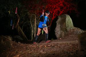 BIB: 
                            <button type="button" onclick="openModal(13620268)" class="btn btn-primary btn-sm float-right btn-popup" data-toggle="modal" data-target=".modal-high-quality">
                        <i class="fas fa-shopping-cart"></i> Add to Cart
                    </button>
                                            <button type="button" onclick="isThisMe(13620268, true)" class="btn btn-success btn-sm float-right btn-popup btn-isme hidden" data-toggle="tooltip" data-placement="bottom" title="นี่คือรูปของคุณใช่ไหม คลิกที่นี่เพื่อเอาเข้าอัลบั้ม">
                        <i class="fas fa-plus"></i> Add to album
                    </button>
                    <button type="button" onclick="isThisMe(13620268, false)" class="btn btn-warning btn-sm float-right btn-popup btn-isnotme hidden">
                        <i class="fas fa-ban"></i> Remove from album
                    </button>