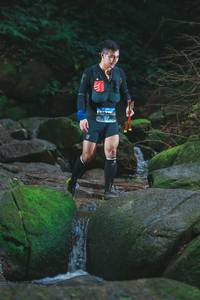 BIB: 
                            <button type="button" onclick="openModal(13614544)" class="btn btn-primary btn-sm float-right btn-popup" data-toggle="modal" data-target=".modal-high-quality">
                        <i class="fas fa-shopping-cart"></i> Add to Cart
                    </button>
                                            <button type="button" onclick="isThisMe(13614544, true)" class="btn btn-success btn-sm float-right btn-popup btn-isme hidden" data-toggle="tooltip" data-placement="bottom" title="นี่คือรูปของคุณใช่ไหม คลิกที่นี่เพื่อเอาเข้าอัลบั้ม">
                        <i class="fas fa-plus"></i> Add to album
                    </button>
                    <button type="button" onclick="isThisMe(13614544, false)" class="btn btn-warning btn-sm float-right btn-popup btn-isnotme hidden">
                        <i class="fas fa-ban"></i> Remove from album
                    </button>