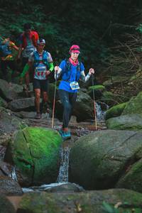 BIB: 
                            <button type="button" onclick="openModal(13606491)" class="btn btn-primary btn-sm float-right btn-popup" data-toggle="modal" data-target=".modal-high-quality">
                        <i class="fas fa-shopping-cart"></i> Add to Cart
                    </button>
                                            <button type="button" onclick="isThisMe(13606491, true)" class="btn btn-success btn-sm float-right btn-popup btn-isme hidden" data-toggle="tooltip" data-placement="bottom" title="นี่คือรูปของคุณใช่ไหม คลิกที่นี่เพื่อเอาเข้าอัลบั้ม">
                        <i class="fas fa-plus"></i> Add to album
                    </button>
                    <button type="button" onclick="isThisMe(13606491, false)" class="btn btn-warning btn-sm float-right btn-popup btn-isnotme hidden">
                        <i class="fas fa-ban"></i> Remove from album
                    </button>