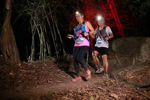 BIB: 
                            <button type="button" onclick="openModal(13619313)" class="btn btn-primary btn-sm float-right btn-popup" data-toggle="modal" data-target=".modal-high-quality">
                        <i class="fas fa-shopping-cart"></i> Add to Cart
                    </button>
                                            <button type="button" onclick="isThisMe(13619313, true)" class="btn btn-success btn-sm float-right btn-popup btn-isme hidden" data-toggle="tooltip" data-placement="bottom" title="นี่คือรูปของคุณใช่ไหม คลิกที่นี่เพื่อเอาเข้าอัลบั้ม">
                        <i class="fas fa-plus"></i> Add to album
                    </button>
                    <button type="button" onclick="isThisMe(13619313, false)" class="btn btn-warning btn-sm float-right btn-popup btn-isnotme hidden">
                        <i class="fas fa-ban"></i> Remove from album
                    </button>