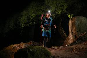 BIB: 
                            <button type="button" onclick="openModal(13616649)" class="btn btn-primary btn-sm float-right btn-popup" data-toggle="modal" data-target=".modal-high-quality">
                        <i class="fas fa-shopping-cart"></i> Add to Cart
                    </button>
                                            <button type="button" onclick="isThisMe(13616649, true)" class="btn btn-success btn-sm float-right btn-popup btn-isme hidden" data-toggle="tooltip" data-placement="bottom" title="นี่คือรูปของคุณใช่ไหม คลิกที่นี่เพื่อเอาเข้าอัลบั้ม">
                        <i class="fas fa-plus"></i> Add to album
                    </button>
                    <button type="button" onclick="isThisMe(13616649, false)" class="btn btn-warning btn-sm float-right btn-popup btn-isnotme hidden">
                        <i class="fas fa-ban"></i> Remove from album
                    </button>