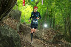 BIB: 
                            <button type="button" onclick="openModal(13531180)" class="btn btn-primary btn-sm float-right btn-popup" data-toggle="modal" data-target=".modal-high-quality">
                        <i class="fas fa-shopping-cart"></i> Add to Cart
                    </button>
                                            <button type="button" onclick="isThisMe(13531180, true)" class="btn btn-success btn-sm float-right btn-popup btn-isme hidden" data-toggle="tooltip" data-placement="bottom" title="นี่คือรูปของคุณใช่ไหม คลิกที่นี่เพื่อเอาเข้าอัลบั้ม">
                        <i class="fas fa-plus"></i> Add to album
                    </button>
                    <button type="button" onclick="isThisMe(13531180, false)" class="btn btn-warning btn-sm float-right btn-popup btn-isnotme hidden">
                        <i class="fas fa-ban"></i> Remove from album
                    </button>