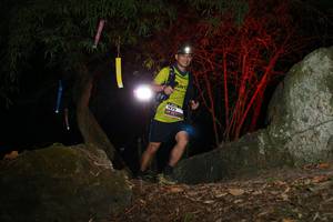 BIB: 
                            <button type="button" onclick="openModal(13616912)" class="btn btn-primary btn-sm float-right btn-popup" data-toggle="modal" data-target=".modal-high-quality">
                        <i class="fas fa-shopping-cart"></i> Add to Cart
                    </button>
                                            <button type="button" onclick="isThisMe(13616912, true)" class="btn btn-success btn-sm float-right btn-popup btn-isme hidden" data-toggle="tooltip" data-placement="bottom" title="นี่คือรูปของคุณใช่ไหม คลิกที่นี่เพื่อเอาเข้าอัลบั้ม">
                        <i class="fas fa-plus"></i> Add to album
                    </button>
                    <button type="button" onclick="isThisMe(13616912, false)" class="btn btn-warning btn-sm float-right btn-popup btn-isnotme hidden">
                        <i class="fas fa-ban"></i> Remove from album
                    </button>