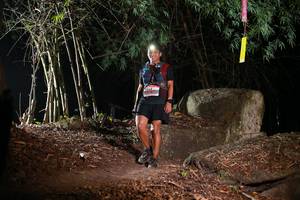 BIB: 
                            <button type="button" onclick="openModal(13618545)" class="btn btn-primary btn-sm float-right btn-popup" data-toggle="modal" data-target=".modal-high-quality">
                        <i class="fas fa-shopping-cart"></i> Add to Cart
                    </button>
                                            <button type="button" onclick="isThisMe(13618545, true)" class="btn btn-success btn-sm float-right btn-popup btn-isme hidden" data-toggle="tooltip" data-placement="bottom" title="นี่คือรูปของคุณใช่ไหม คลิกที่นี่เพื่อเอาเข้าอัลบั้ม">
                        <i class="fas fa-plus"></i> Add to album
                    </button>
                    <button type="button" onclick="isThisMe(13618545, false)" class="btn btn-warning btn-sm float-right btn-popup btn-isnotme hidden">
                        <i class="fas fa-ban"></i> Remove from album
                    </button>