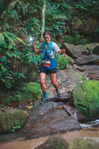 BIB: 
                            <button type="button" onclick="openModal(13529304)" class="btn btn-primary btn-sm float-right btn-popup" data-toggle="modal" data-target=".modal-high-quality">
                        <i class="fas fa-shopping-cart"></i> Add to Cart
                    </button>
                                            <button type="button" onclick="isThisMe(13529304, true)" class="btn btn-success btn-sm float-right btn-popup btn-isme hidden" data-toggle="tooltip" data-placement="bottom" title="นี่คือรูปของคุณใช่ไหม คลิกที่นี่เพื่อเอาเข้าอัลบั้ม">
                        <i class="fas fa-plus"></i> Add to album
                    </button>
                    <button type="button" onclick="isThisMe(13529304, false)" class="btn btn-warning btn-sm float-right btn-popup btn-isnotme hidden">
                        <i class="fas fa-ban"></i> Remove from album
                    </button>