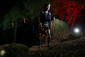 BIB: 
                            <button type="button" onclick="openModal(13619606)" class="btn btn-primary btn-sm float-right btn-popup" data-toggle="modal" data-target=".modal-high-quality">
                        <i class="fas fa-shopping-cart"></i> Add to Cart
                    </button>
                                            <button type="button" onclick="isThisMe(13619606, true)" class="btn btn-success btn-sm float-right btn-popup btn-isme hidden" data-toggle="tooltip" data-placement="bottom" title="นี่คือรูปของคุณใช่ไหม คลิกที่นี่เพื่อเอาเข้าอัลบั้ม">
                        <i class="fas fa-plus"></i> Add to album
                    </button>
                    <button type="button" onclick="isThisMe(13619606, false)" class="btn btn-warning btn-sm float-right btn-popup btn-isnotme hidden">
                        <i class="fas fa-ban"></i> Remove from album
                    </button>