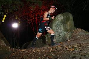 BIB: 
                            <button type="button" onclick="openModal(13616938)" class="btn btn-primary btn-sm float-right btn-popup" data-toggle="modal" data-target=".modal-high-quality">
                        <i class="fas fa-shopping-cart"></i> Add to Cart
                    </button>
                                            <button type="button" onclick="isThisMe(13616938, true)" class="btn btn-success btn-sm float-right btn-popup btn-isme hidden" data-toggle="tooltip" data-placement="bottom" title="นี่คือรูปของคุณใช่ไหม คลิกที่นี่เพื่อเอาเข้าอัลบั้ม">
                        <i class="fas fa-plus"></i> Add to album
                    </button>
                    <button type="button" onclick="isThisMe(13616938, false)" class="btn btn-warning btn-sm float-right btn-popup btn-isnotme hidden">
                        <i class="fas fa-ban"></i> Remove from album
                    </button>