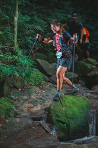 BIB: 
                            <button type="button" onclick="openModal(13606039)" class="btn btn-primary btn-sm float-right btn-popup" data-toggle="modal" data-target=".modal-high-quality">
                        <i class="fas fa-shopping-cart"></i> Add to Cart
                    </button>
                                            <button type="button" onclick="isThisMe(13606039, true)" class="btn btn-success btn-sm float-right btn-popup btn-isme hidden" data-toggle="tooltip" data-placement="bottom" title="นี่คือรูปของคุณใช่ไหม คลิกที่นี่เพื่อเอาเข้าอัลบั้ม">
                        <i class="fas fa-plus"></i> Add to album
                    </button>
                    <button type="button" onclick="isThisMe(13606039, false)" class="btn btn-warning btn-sm float-right btn-popup btn-isnotme hidden">
                        <i class="fas fa-ban"></i> Remove from album
                    </button>