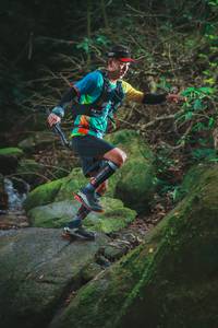 BIB: 
                            <button type="button" onclick="openModal(13606350)" class="btn btn-primary btn-sm float-right btn-popup" data-toggle="modal" data-target=".modal-high-quality">
                        <i class="fas fa-shopping-cart"></i> Add to Cart
                    </button>
                                            <button type="button" onclick="isThisMe(13606350, true)" class="btn btn-success btn-sm float-right btn-popup btn-isme hidden" data-toggle="tooltip" data-placement="bottom" title="นี่คือรูปของคุณใช่ไหม คลิกที่นี่เพื่อเอาเข้าอัลบั้ม">
                        <i class="fas fa-plus"></i> Add to album
                    </button>
                    <button type="button" onclick="isThisMe(13606350, false)" class="btn btn-warning btn-sm float-right btn-popup btn-isnotme hidden">
                        <i class="fas fa-ban"></i> Remove from album
                    </button>