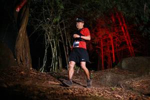 BIB: 
                            <button type="button" onclick="openModal(13619940)" class="btn btn-primary btn-sm float-right btn-popup" data-toggle="modal" data-target=".modal-high-quality">
                        <i class="fas fa-shopping-cart"></i> Add to Cart
                    </button>
                                            <button type="button" onclick="isThisMe(13619940, true)" class="btn btn-success btn-sm float-right btn-popup btn-isme hidden" data-toggle="tooltip" data-placement="bottom" title="นี่คือรูปของคุณใช่ไหม คลิกที่นี่เพื่อเอาเข้าอัลบั้ม">
                        <i class="fas fa-plus"></i> Add to album
                    </button>
                    <button type="button" onclick="isThisMe(13619940, false)" class="btn btn-warning btn-sm float-right btn-popup btn-isnotme hidden">
                        <i class="fas fa-ban"></i> Remove from album
                    </button>