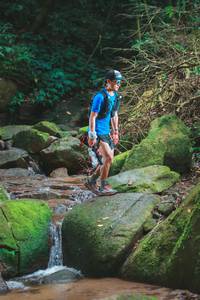 BIB: 
                            <button type="button" onclick="openModal(13540878)" class="btn btn-primary btn-sm float-right btn-popup" data-toggle="modal" data-target=".modal-high-quality">
                        <i class="fas fa-shopping-cart"></i> Add to Cart
                    </button>
                                            <button type="button" onclick="isThisMe(13540878, true)" class="btn btn-success btn-sm float-right btn-popup btn-isme hidden" data-toggle="tooltip" data-placement="bottom" title="นี่คือรูปของคุณใช่ไหม คลิกที่นี่เพื่อเอาเข้าอัลบั้ม">
                        <i class="fas fa-plus"></i> Add to album
                    </button>
                    <button type="button" onclick="isThisMe(13540878, false)" class="btn btn-warning btn-sm float-right btn-popup btn-isnotme hidden">
                        <i class="fas fa-ban"></i> Remove from album
                    </button>