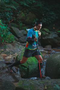 BIB: 
                            <button type="button" onclick="openModal(13614869)" class="btn btn-primary btn-sm float-right btn-popup" data-toggle="modal" data-target=".modal-high-quality">
                        <i class="fas fa-shopping-cart"></i> Add to Cart
                    </button>
                                            <button type="button" onclick="isThisMe(13614869, true)" class="btn btn-success btn-sm float-right btn-popup btn-isme hidden" data-toggle="tooltip" data-placement="bottom" title="นี่คือรูปของคุณใช่ไหม คลิกที่นี่เพื่อเอาเข้าอัลบั้ม">
                        <i class="fas fa-plus"></i> Add to album
                    </button>
                    <button type="button" onclick="isThisMe(13614869, false)" class="btn btn-warning btn-sm float-right btn-popup btn-isnotme hidden">
                        <i class="fas fa-ban"></i> Remove from album
                    </button>