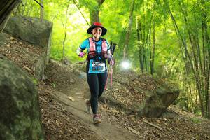 BIB: 
                            <button type="button" onclick="openModal(13532035)" class="btn btn-primary btn-sm float-right btn-popup" data-toggle="modal" data-target=".modal-high-quality">
                        <i class="fas fa-shopping-cart"></i> Add to Cart
                    </button>
                                            <button type="button" onclick="isThisMe(13532035, true)" class="btn btn-success btn-sm float-right btn-popup btn-isme hidden" data-toggle="tooltip" data-placement="bottom" title="นี่คือรูปของคุณใช่ไหม คลิกที่นี่เพื่อเอาเข้าอัลบั้ม">
                        <i class="fas fa-plus"></i> Add to album
                    </button>
                    <button type="button" onclick="isThisMe(13532035, false)" class="btn btn-warning btn-sm float-right btn-popup btn-isnotme hidden">
                        <i class="fas fa-ban"></i> Remove from album
                    </button>