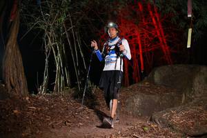 BIB: 
                            <button type="button" onclick="openModal(13618876)" class="btn btn-primary btn-sm float-right btn-popup" data-toggle="modal" data-target=".modal-high-quality">
                        <i class="fas fa-shopping-cart"></i> Add to Cart
                    </button>
                                            <button type="button" onclick="isThisMe(13618876, true)" class="btn btn-success btn-sm float-right btn-popup btn-isme hidden" data-toggle="tooltip" data-placement="bottom" title="นี่คือรูปของคุณใช่ไหม คลิกที่นี่เพื่อเอาเข้าอัลบั้ม">
                        <i class="fas fa-plus"></i> Add to album
                    </button>
                    <button type="button" onclick="isThisMe(13618876, false)" class="btn btn-warning btn-sm float-right btn-popup btn-isnotme hidden">
                        <i class="fas fa-ban"></i> Remove from album
                    </button>