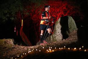 BIB: 
                            <button type="button" onclick="openModal(13617605)" class="btn btn-primary btn-sm float-right btn-popup" data-toggle="modal" data-target=".modal-high-quality">
                        <i class="fas fa-shopping-cart"></i> Add to Cart
                    </button>
                                            <button type="button" onclick="isThisMe(13617605, true)" class="btn btn-success btn-sm float-right btn-popup btn-isme hidden" data-toggle="tooltip" data-placement="bottom" title="นี่คือรูปของคุณใช่ไหม คลิกที่นี่เพื่อเอาเข้าอัลบั้ม">
                        <i class="fas fa-plus"></i> Add to album
                    </button>
                    <button type="button" onclick="isThisMe(13617605, false)" class="btn btn-warning btn-sm float-right btn-popup btn-isnotme hidden">
                        <i class="fas fa-ban"></i> Remove from album
                    </button>