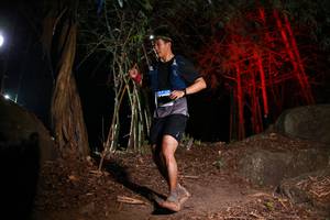 BIB: 
                            <button type="button" onclick="openModal(13619026)" class="btn btn-primary btn-sm float-right btn-popup" data-toggle="modal" data-target=".modal-high-quality">
                        <i class="fas fa-shopping-cart"></i> Add to Cart
                    </button>
                                            <button type="button" onclick="isThisMe(13619026, true)" class="btn btn-success btn-sm float-right btn-popup btn-isme hidden" data-toggle="tooltip" data-placement="bottom" title="นี่คือรูปของคุณใช่ไหม คลิกที่นี่เพื่อเอาเข้าอัลบั้ม">
                        <i class="fas fa-plus"></i> Add to album
                    </button>
                    <button type="button" onclick="isThisMe(13619026, false)" class="btn btn-warning btn-sm float-right btn-popup btn-isnotme hidden">
                        <i class="fas fa-ban"></i> Remove from album
                    </button>